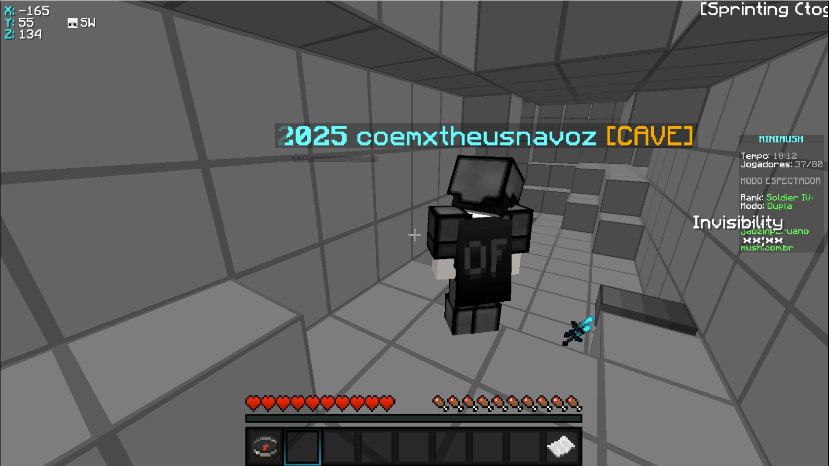 report mxtheus.PNG