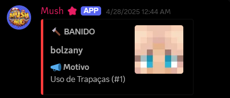 9a04dfe0-59a7-405f-b364-044911d8a657-{18D04953-62B6-48A2-B26F-C9538EC4F8E9}.png