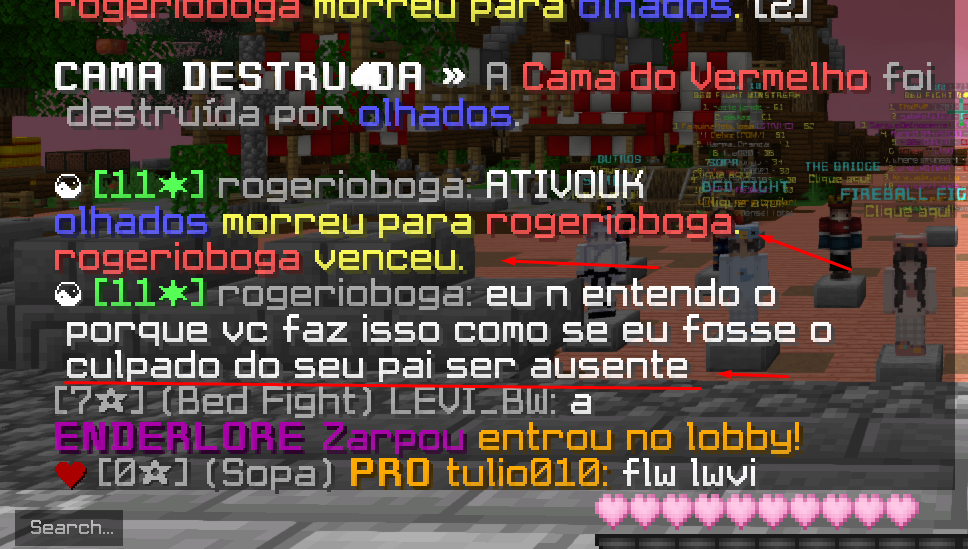 3c418ccc-3b7c-48e2-93a4-59ab7b9ad83a-image.png