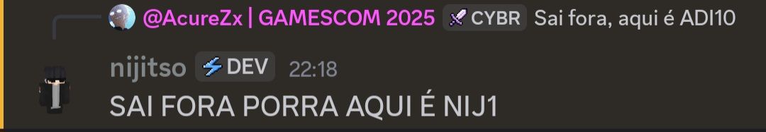 Screenshot_20250504_221842_Discord.jpg