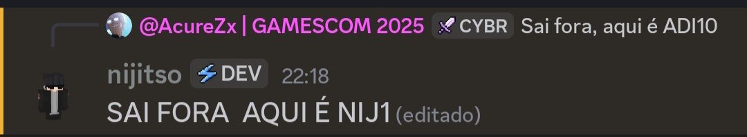 Screenshot_20250504_221948_Discord.jpg