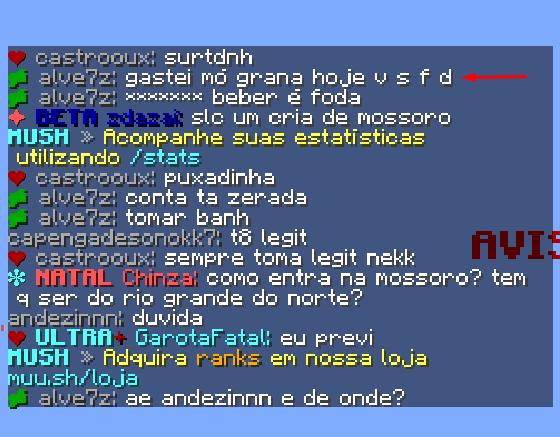 e80ca0f7-bd3f-4eca-9ed9-7f82b7b3462c-image.png