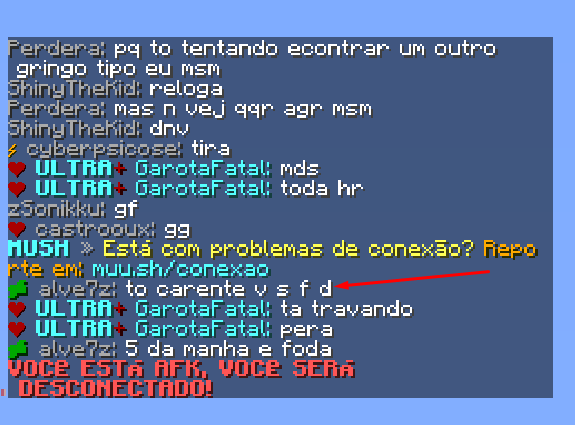 3e34e1bc-81de-4b06-bd46-ec8f9d9b6ec9-image.png