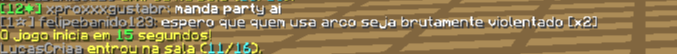 1udi1prf.png