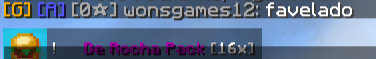 2025-05-05_14.59.30.png