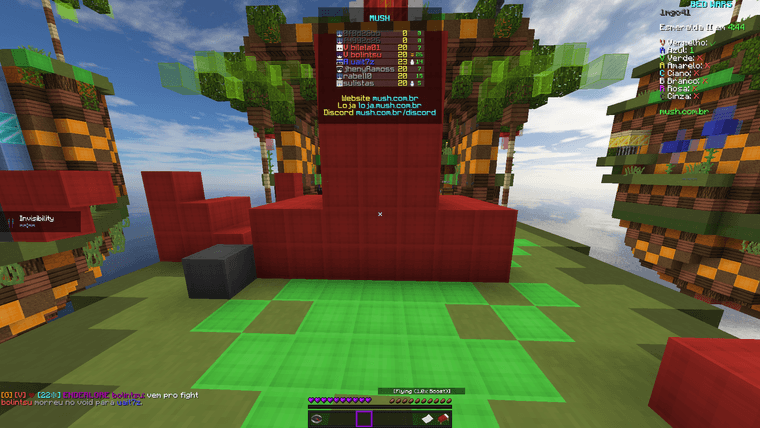8b751084-d079-42a1-a1af-97794c8d374a-image.png