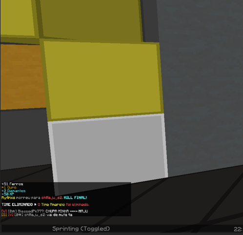 6e83b9b8-5428-43e2-84bc-0c219347da26-image.png