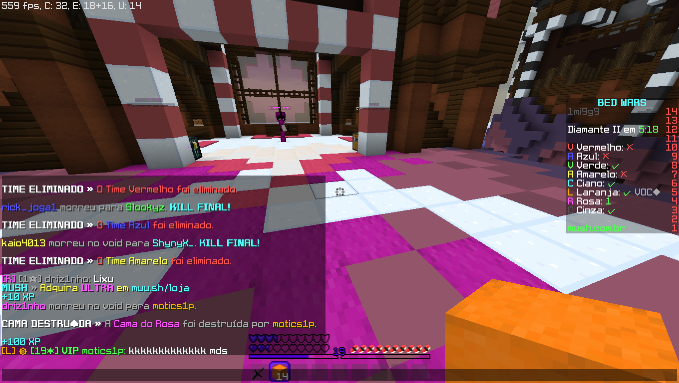 04a3b0d5-cece-40b2-87d8-a3edc90c5b47-2025-05-05_23.20.32.png