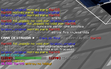 Captura de tela 2025-05-06 000012.png