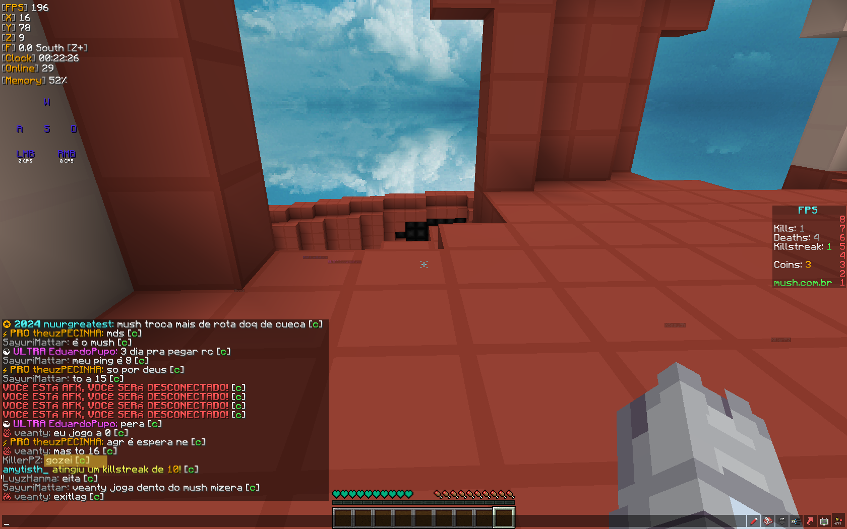 2455b8bf-ed2e-4db8-bee8-c87f89701218-2025-05-06_00.22.27.png