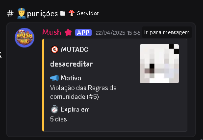 Screenshot_34.png