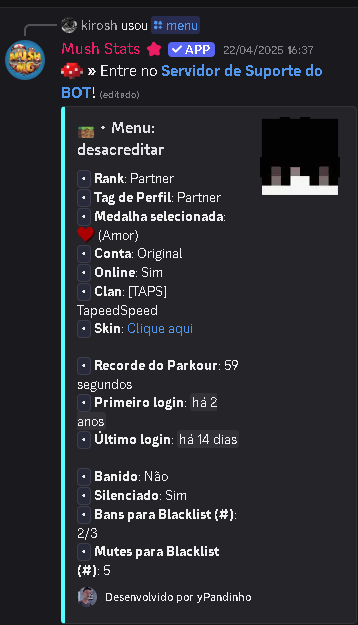 Screenshot_35.png