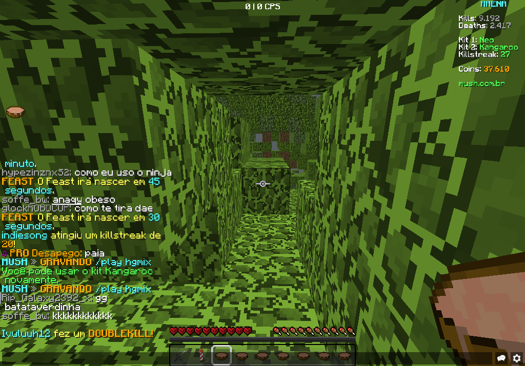 4797f789-c7c2-47f6-85d3-8cd24ec2d207-image.png