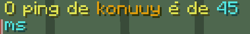 45c0ffed-9cf2-453d-82a1-bfb4f2d19064-image.png