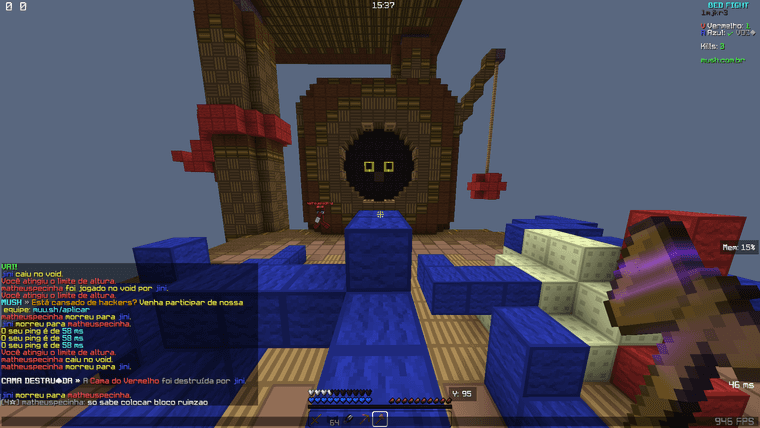d30da735-782b-4190-83cd-8ad46ee7ec95-image.png