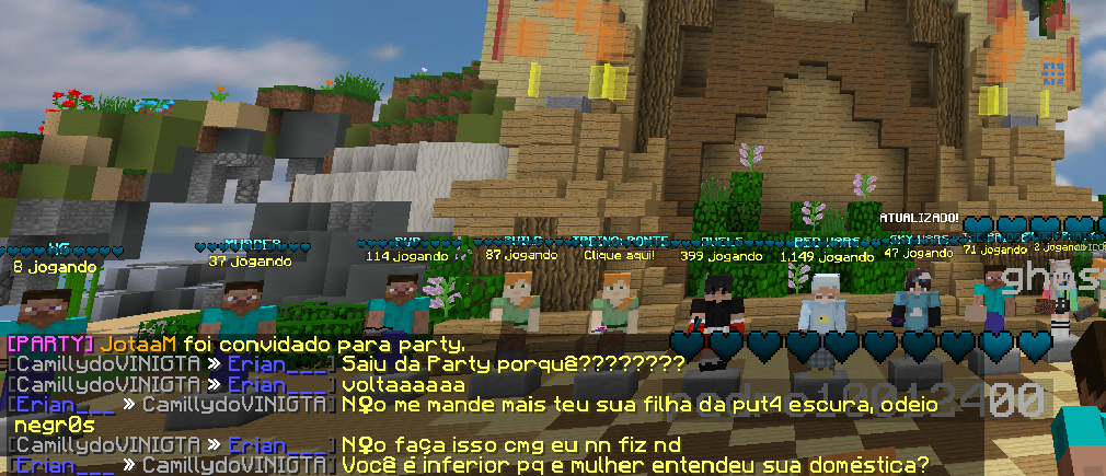 Captura de tela 2025-05-06 173203.png
