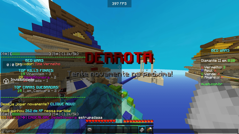 DedeBitoneira.png