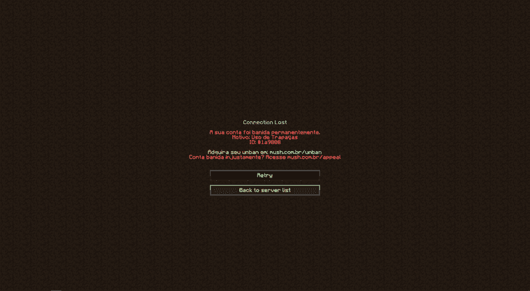 231c9898-222a-4706-80e5-d785eede150b-image.png