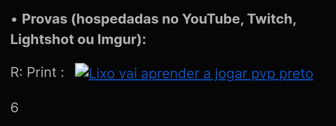 1746596296663.png