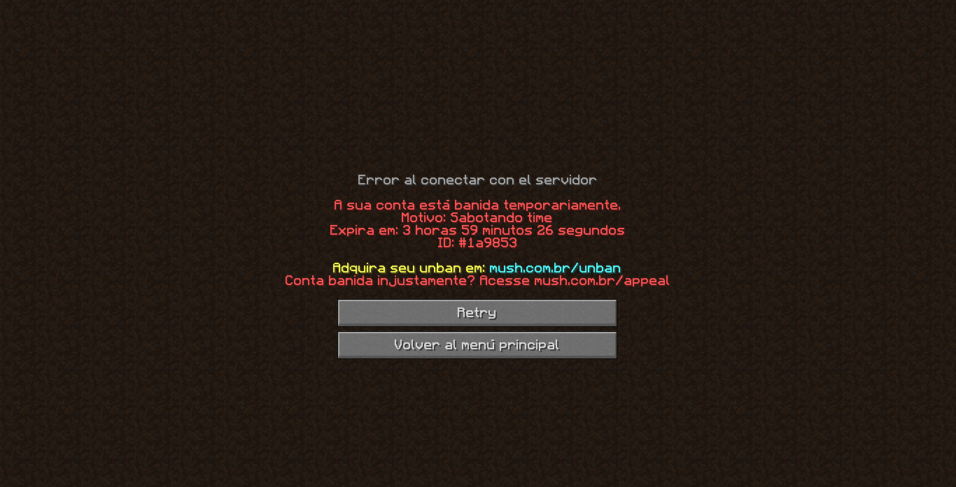 2025-05-07_11.22.55.png