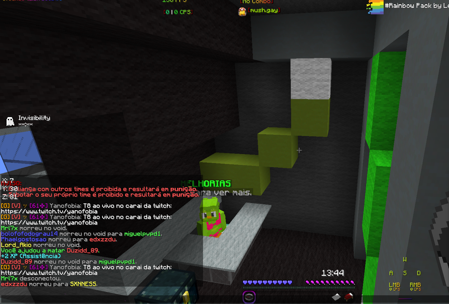 929f979b-953c-4d38-b5ba-ae2e8e93df47-image.png