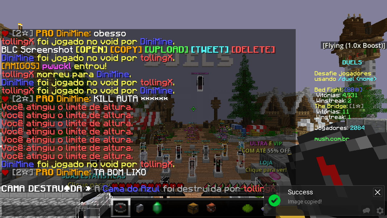 164da6bd-6212-4bb9-85f0-0930e4f8bcfa-image.png