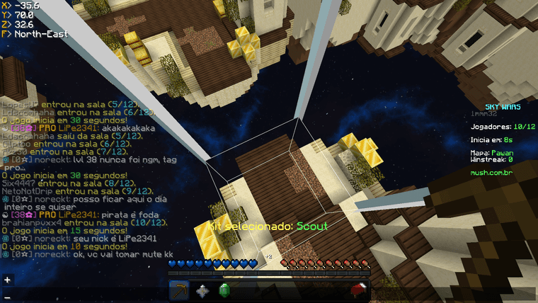 d1431d85-aa55-4bc7-aca9-08d8b6fc8c60-image.png