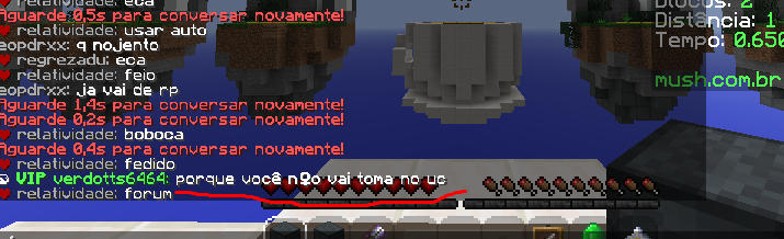 verdotts6464.png