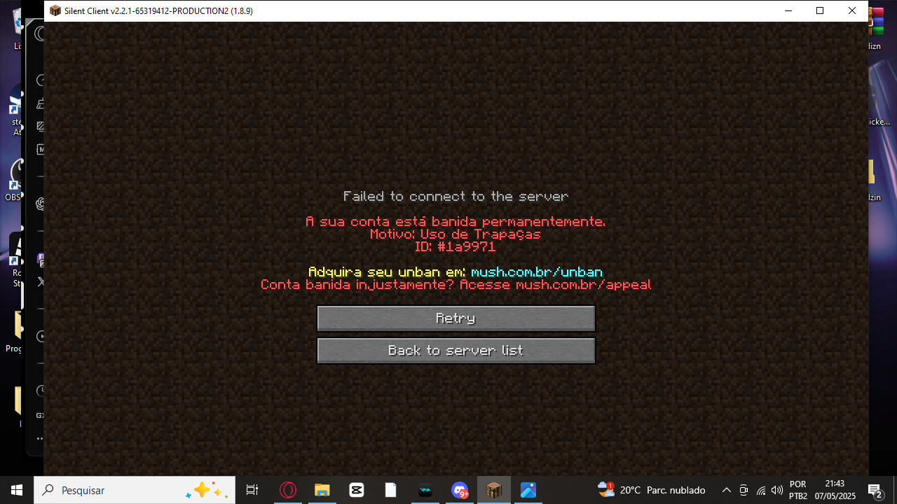 imagem_2025-05-07_214409974.png