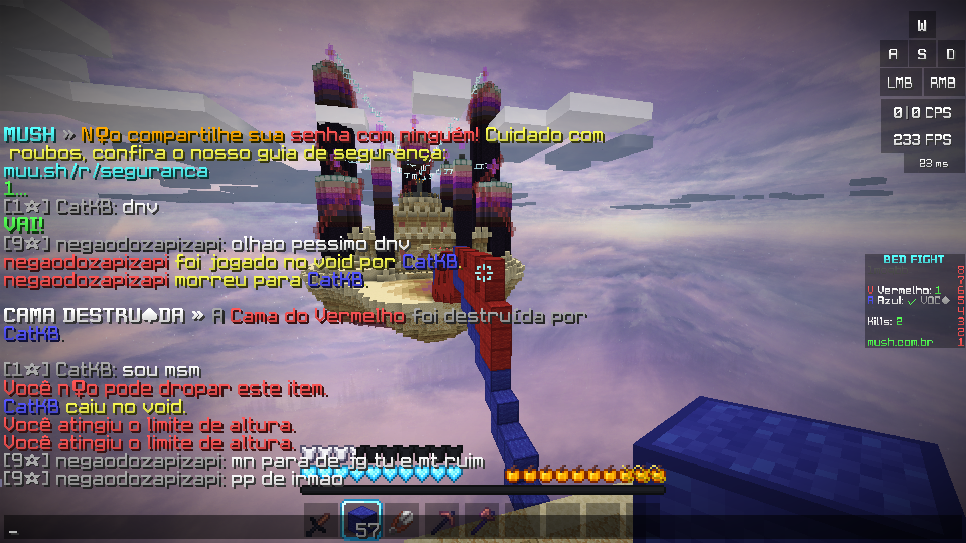c240b9ca-3cc5-494e-8ff2-c8ce43471f81-image.png