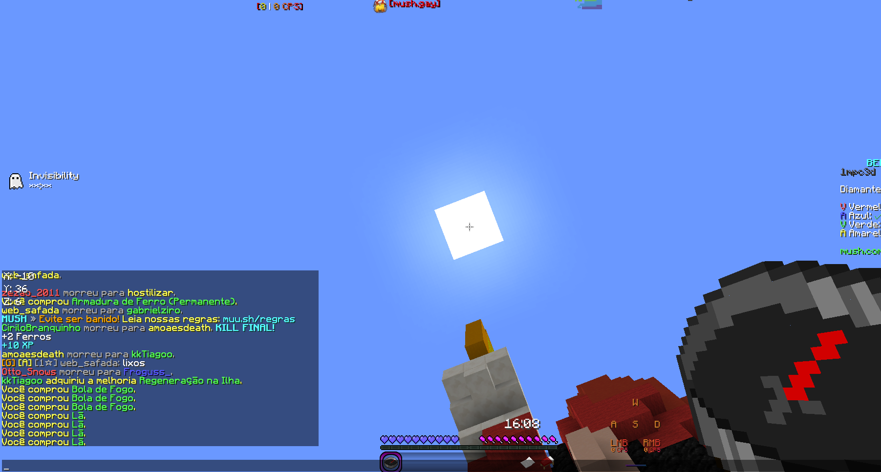 6e61bb90-9e31-4c75-9cf1-022f302b6a71-image.png