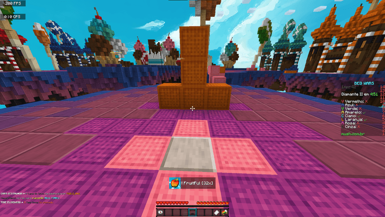 f11de701-7c92-4199-93bf-c92d22c1d3d9-image.png