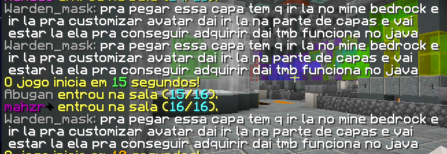 6cde9485-cbd7-461d-9b6a-13d2cfb07a20-image.png