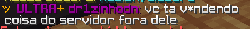 denuncia.png
