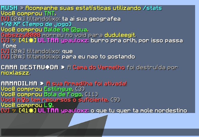 kooko.png