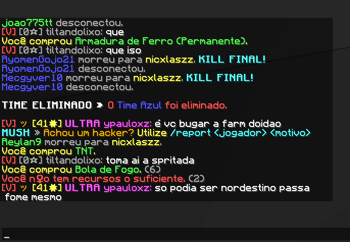 lll.png
