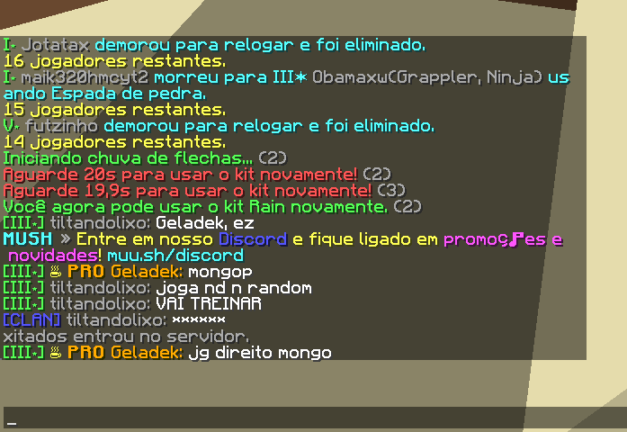 kjkjk.png