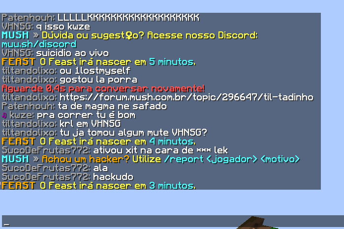 ttgtgt.png