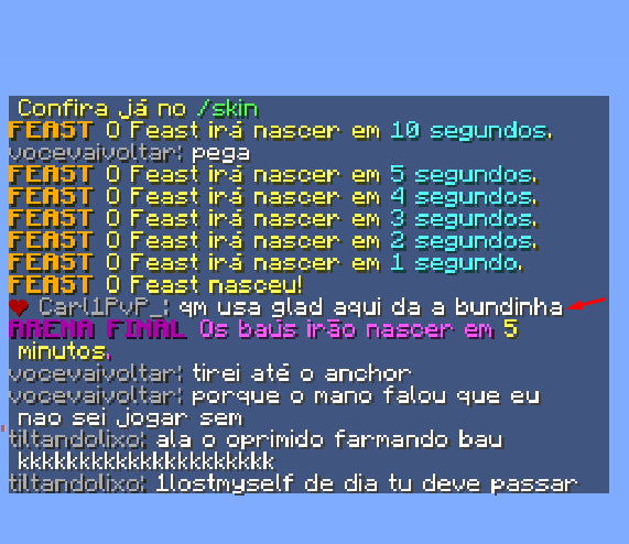 efd9843b-96d9-4844-b25f-03df29d320d7-image.png