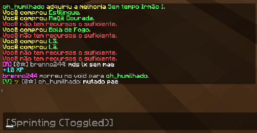 muteeee.png