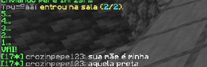 Captura de tela 2025-05-09 122403.png