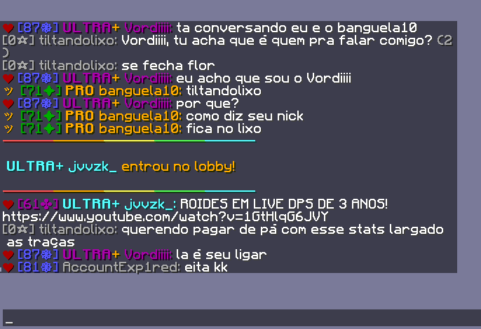 mut.png