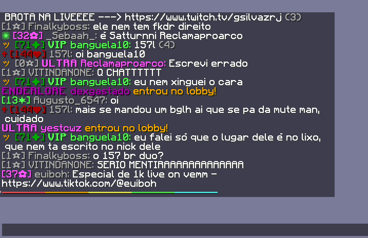 333.png