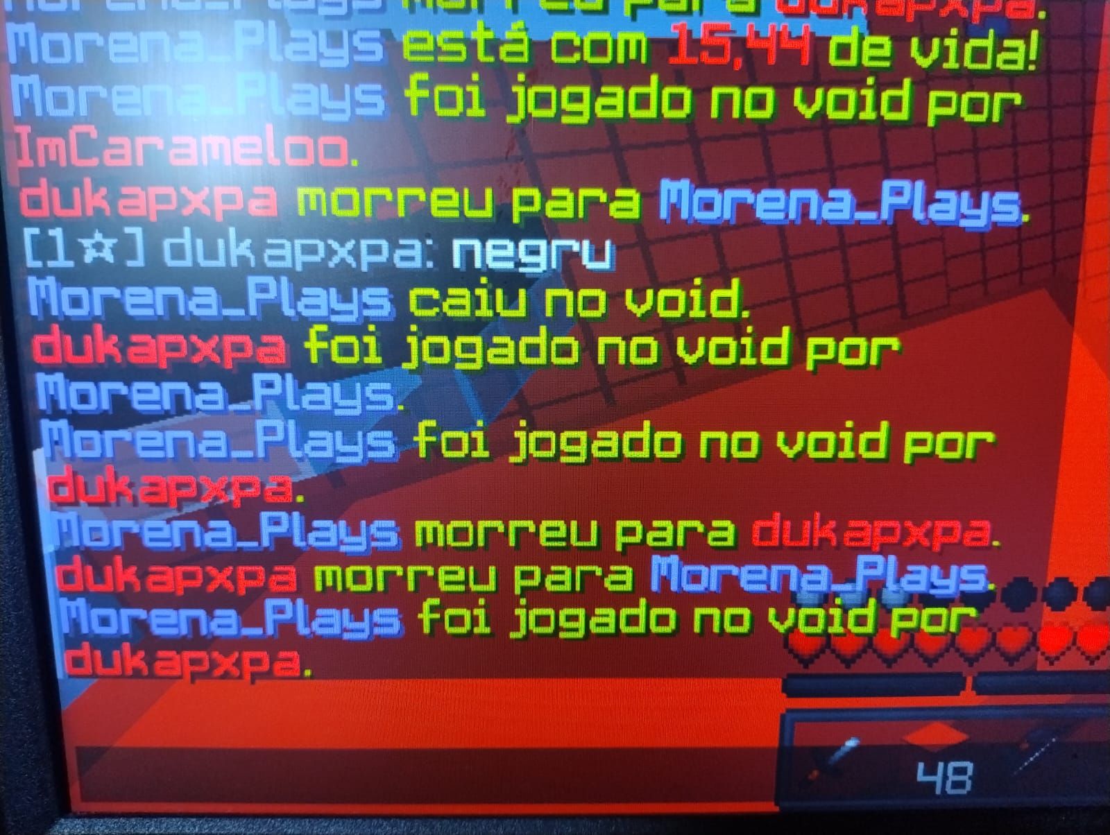 2928538f-728b-4577-bc79-df14c6c0e702-Imagem do WhatsApp de 2025-05-09 à(s) 16.14.05_0ed96d1d.jpg