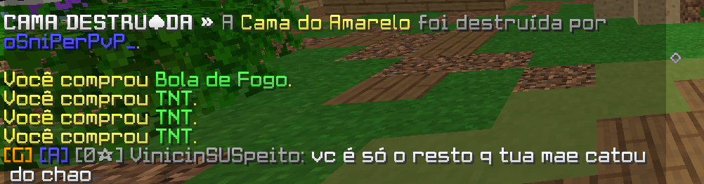 33452249-7b87-43d2-9d1e-ea6a38c91c5f-image.png