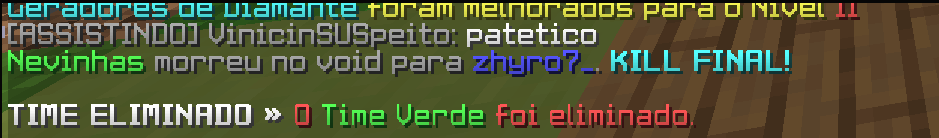 eebdf75a-0df5-4b83-8362-b2d6eba14afd-image.png
