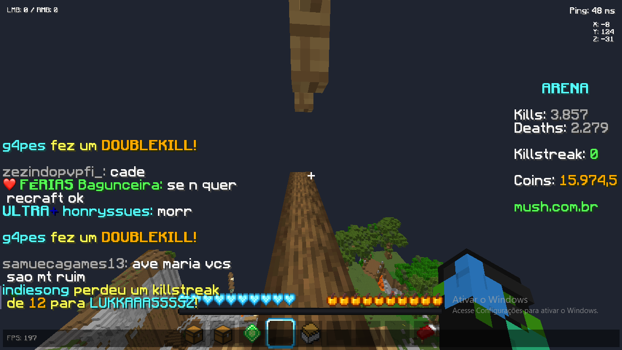 43548c2b-7069-495d-84a3-685195284ad7-Captura de Tela (475).png