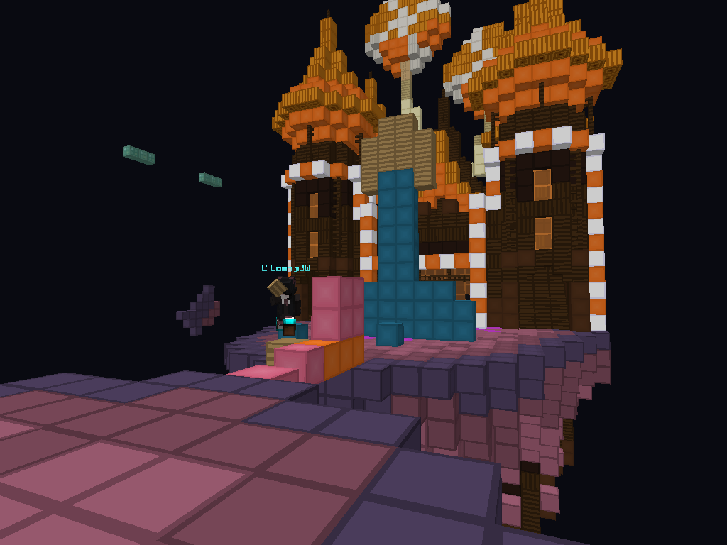 d81d1ccb-751c-4503-a167-8266b3d75caa-image.png