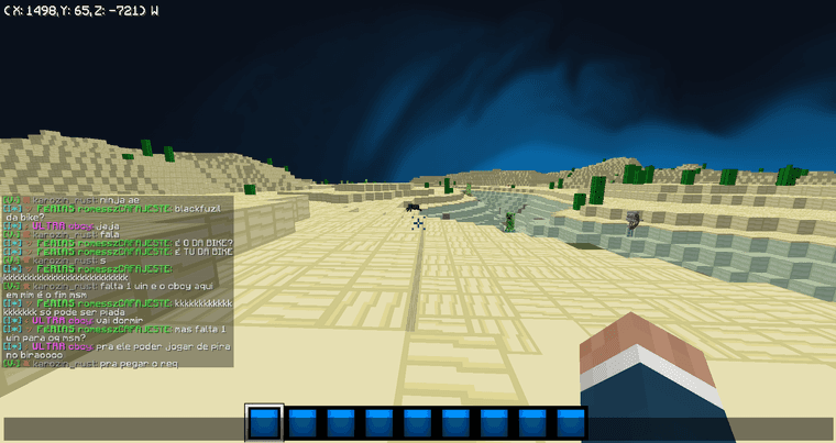 768e544e-fbf8-4033-ae00-106aa40640cc-image.png