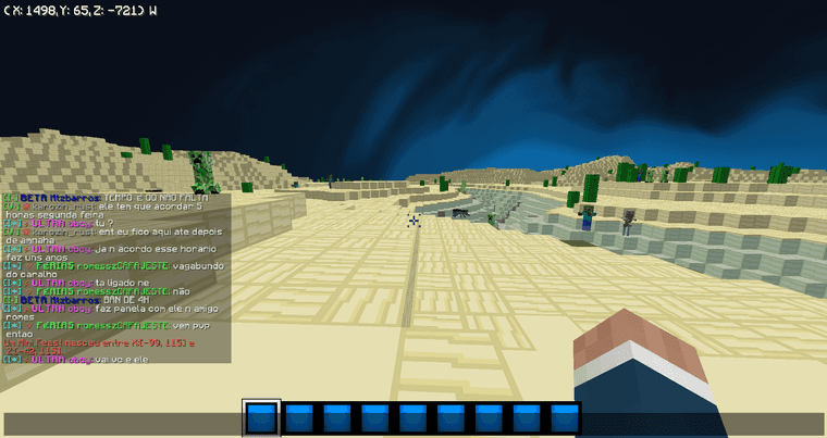 19e3023d-0d91-4c67-b940-155fa5a7a9e3-image.png